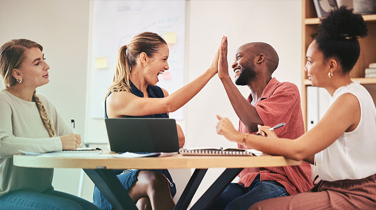 13 Ways To Keep Innovation Alive Within Your Team