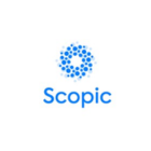 Scopic