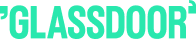 Glassdoor Logo